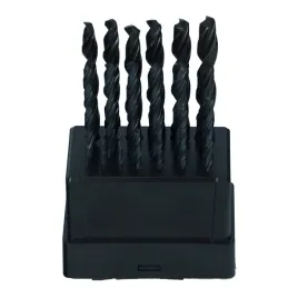 faster-tools-wiertla-do-metalu-eco-zestaw-2-8