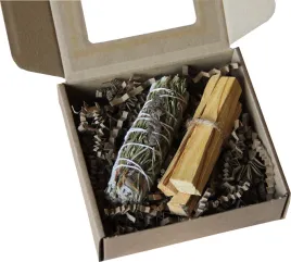 zestaw-prezentowy-biala-szalwia-z-lawenda-i-rozmarynem-palo-santo-prezent