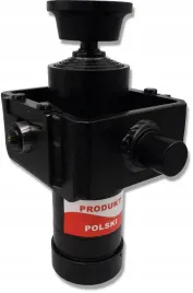 silownik-hydrauliczny-przyczepy-st-5-1050-6t-kolyska-7951