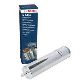 bosch-n-6457-filtr-paliwa