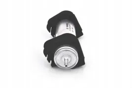 bosch-f-026-402-847-filtr-paliwa