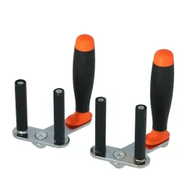 faster-tools-uchwyt-do-przenoszenia-plyt-gipsowych