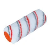 faster-tools-walek-zapas-duocolor-180-61-8mm