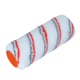 faster-tools-walek-zapas-duocolor-180-61-8mm