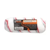 faster-tools-walek-zapas-duocolor-180-61-8mm-stan-nowy