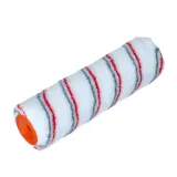 faster-tools-walek-zapas-duocolor-250-61-8mm