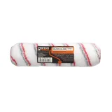 faster-tools-walek-zapas-duocolor-250-61-8mm-stan-nowy