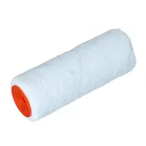 faster-tools-walek-zapas-mikrofibra-250-61-8mm