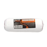 faster-tools-walek-zapas-mikrofibra-250-61-8mm-stan-nowy