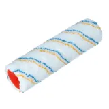 faster-tools-walek-zapas-mikrofibra-250-71-8mm