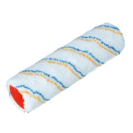 faster-tools-walek-zapas-mikrofibra-250-71-8mm