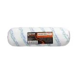 faster-tools-walek-zapas-mikrofibra-250-71-8mm-stan-nowy
