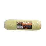 faster-tools-walek-zapas-syntex-250-61-8mm-stan-nowy