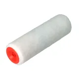 faster-tools-walek-zapas-velur-180-44-8mm
