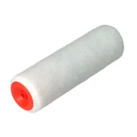 faster-tools-walek-zapas-velur-180-44-8mm