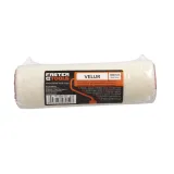 faster-tools-walek-zapas-velur-180-44-8mm-stan-nowy