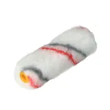 faster-tools-walek-zapas-nylon-100-26-6mm