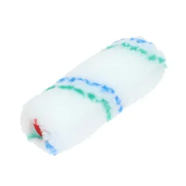 faster-tools-walek-zapas-mikrofibra-mikrofaza-100-26-6mm-2-szt