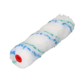 faster-tools-walek-zapas-mikrofibra-mikrofaza-150-26-6mm-2-szt