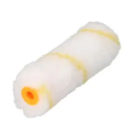 faster-tools-walek-zapas-zlota-nic-100-26-6mm-2-szt