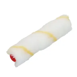 faster-tools-walek-zapas-zlota-nic-150-26-6mm-2-szt