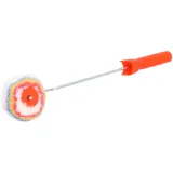 faster-tools-walek-do-naroznikow-50mm