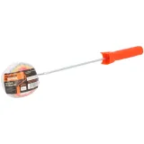 faster-tools-walek-do-naroznikow-50mm-stan-nowy