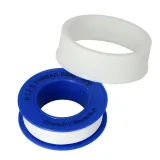 faster-tools-tasma-teflonowa-12-mm-x-10-m