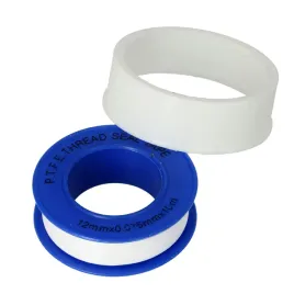 faster-tools-tasma-teflonowa-12-mm-x-10-m