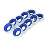 faster-tools-tasma-teflonowa-12-mm-x-10-m-stan-nowy