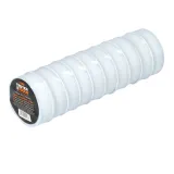 faster-tools-tasma-teflonowa-12-mm-x-10-m-dlugosc-10-m