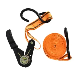 faster-tools-tasma-do-mocowania-bagazu-profi-5
