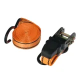 faster-tools-tasma-do-mocowania-bagazu-profi-5-stan-nowy