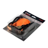 faster-tools-tasma-do-mocowania-bagazu-profi-5-producent-faster-tools