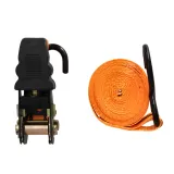 faster-tools-tasma-do-mocowania-bagazu-profi-5-marka-faster-tools