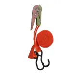 faster-tools-tasma-do-mocowania-bagazu-4