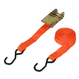 faster-tools-tasma-do-mocowania-bagazu-4-stan-nowy