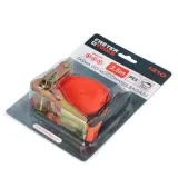 faster-tools-tasma-do-mocowania-bagazu-4-producent-faster-tools