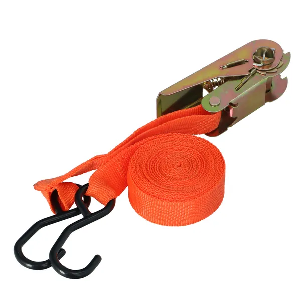 faster-tools-tasma-do-mocowania-bagazu-4-stan-nowy-producent-faster-tools