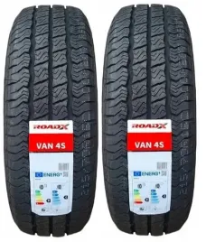 205-65-r15c-nowe-opony-caloroczne-bus-4season-oryginal-2szt