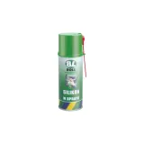 silikon-spray-400-ml-boll