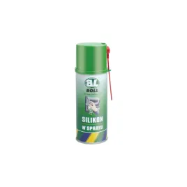 silikon-spray-400-ml-boll