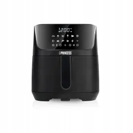 frytkownica-beztluszczowa-princess-182061-65-l-1800-w-czarna
