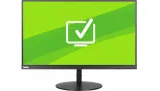 monitor-lcd-27-lenovo-p27h-10