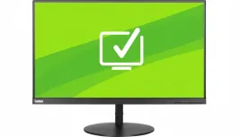 monitor-lcd-27-lenovo-p27h-10