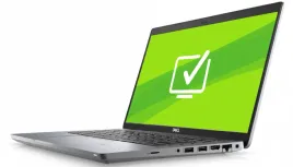 notebook-dell-latitude-5420-i5-1145g7-16g-256g-w10