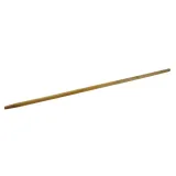 faster-tools-trzonek-do-grabi-1300