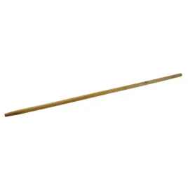 faster-tools-trzonek-do-grabi-1500