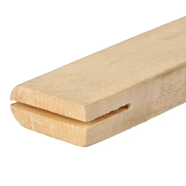 faster-tools-trzon-do-siekiery-90-1800-2500-marka-faster-tools