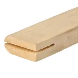 faster-tools-trzon-do-siekiery-90-1800-2500-marka-faster-tools